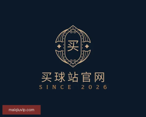 知道买球站官网